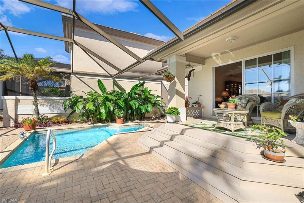 27220 Enclave Dr, Bonita Springs, FL 34134-26
