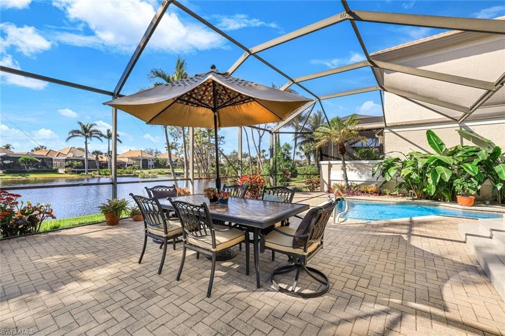 27220 Enclave Dr, Bonita Springs, FL 34134-27