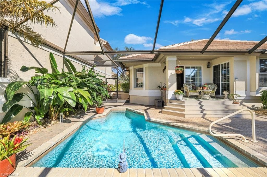 27220 Enclave Dr, Bonita Springs, FL 34134-28