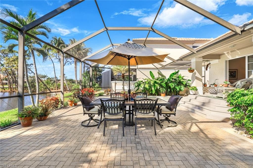 27220 Enclave Dr, Bonita Springs, FL 34134-29