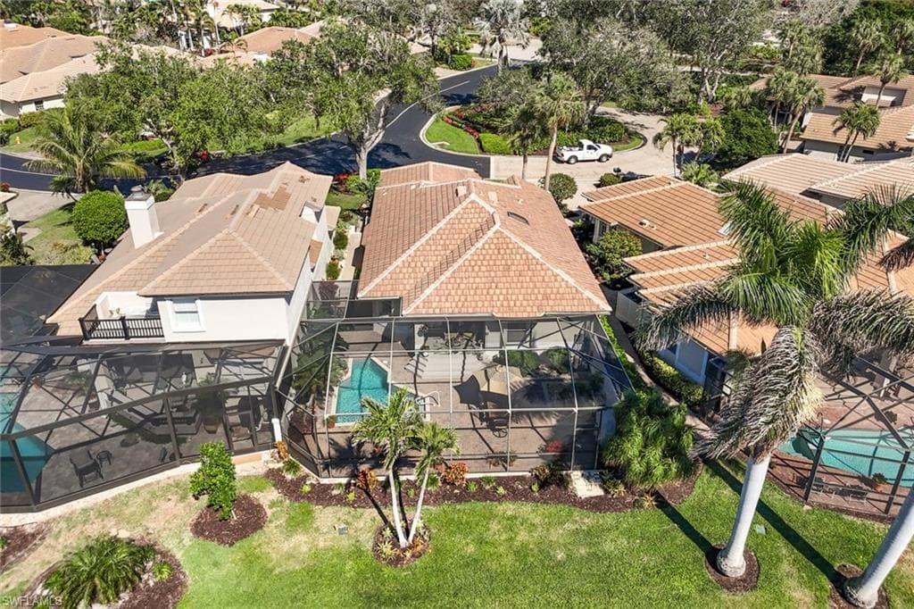 27220 Enclave Dr, Bonita Springs, FL 34134-31