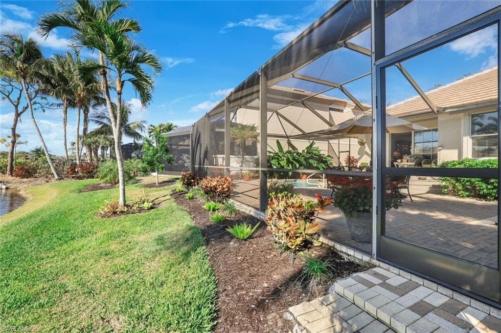 27220 Enclave Dr, Bonita Springs, FL 34134-32