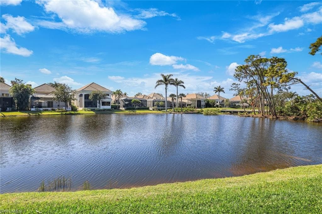 27220 Enclave Dr, Bonita Springs, FL 34134-33