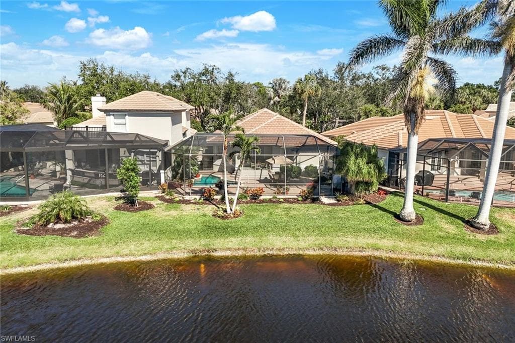 27220 Enclave Dr, Bonita Springs, FL 34134-34