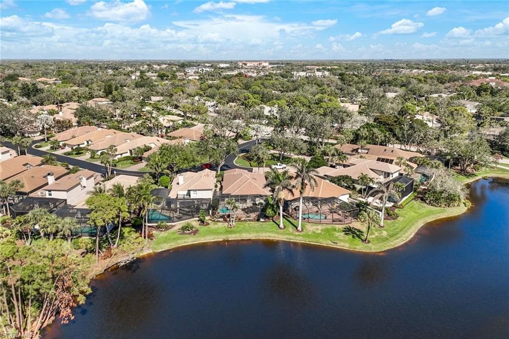 27220 Enclave Dr, Bonita Springs, FL 34134-35