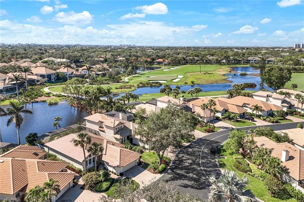 27220 Enclave Dr, Bonita Springs, FL 34134-37