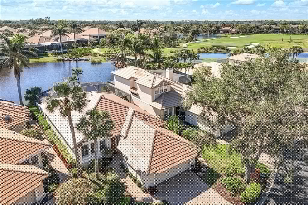 27220 Enclave Dr, Bonita Springs, FL 34134-38
