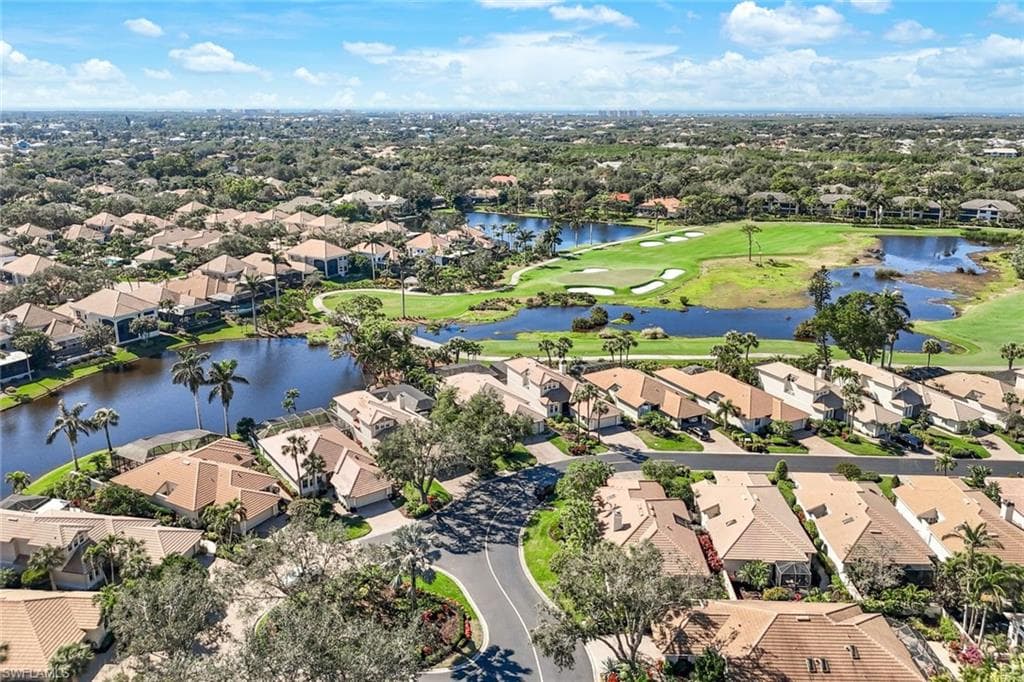 27220 Enclave Dr, Bonita Springs, FL 34134-3