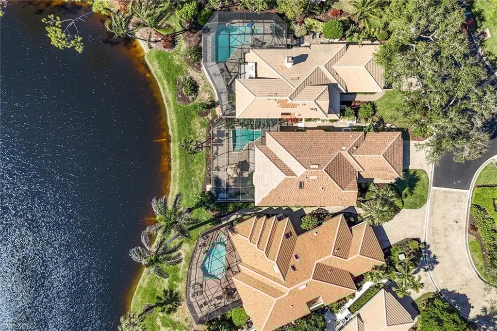 27220 Enclave Dr, Bonita Springs, FL 34134-39