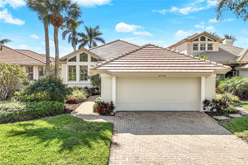 27220 Enclave Dr, Bonita Springs, FL 34134-4