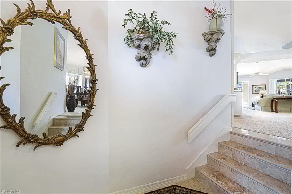 27220 Enclave Dr, Bonita Springs, FL 34134-6