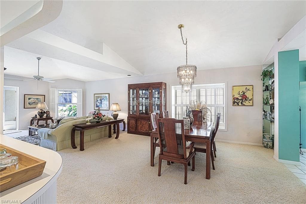 27220 Enclave Dr, Bonita Springs, FL 34134-7