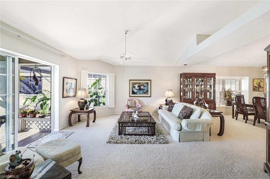 27220 Enclave Dr, Bonita Springs, FL 34134-8
