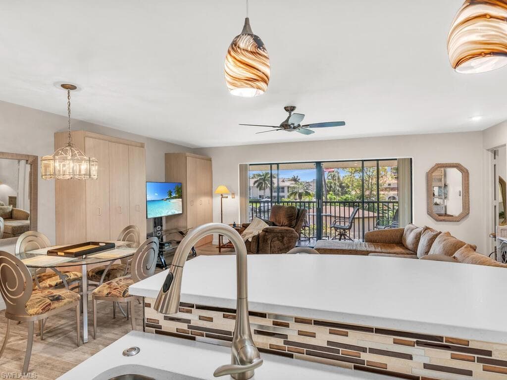 915 Panama Ct B4, Marco Island, FL 34145-9