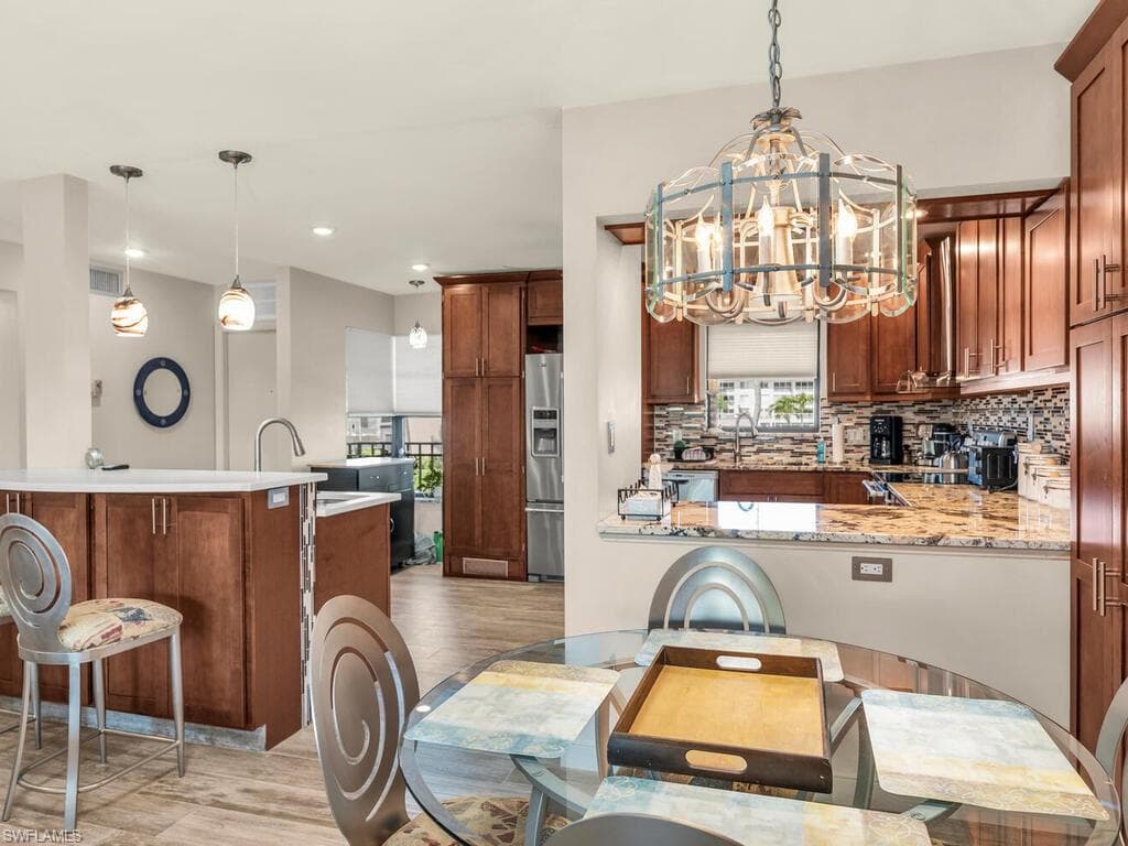 915 Panama Ct B4, Marco Island, FL 34145-11