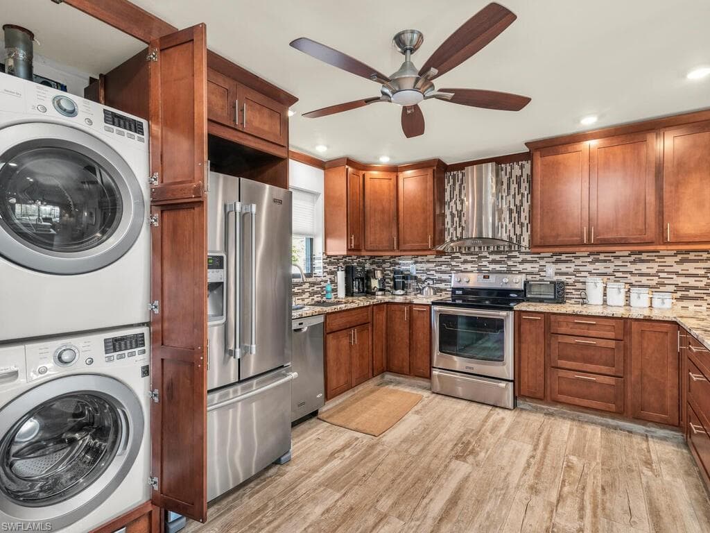 915 Panama Ct B4, Marco Island, FL 34145-12