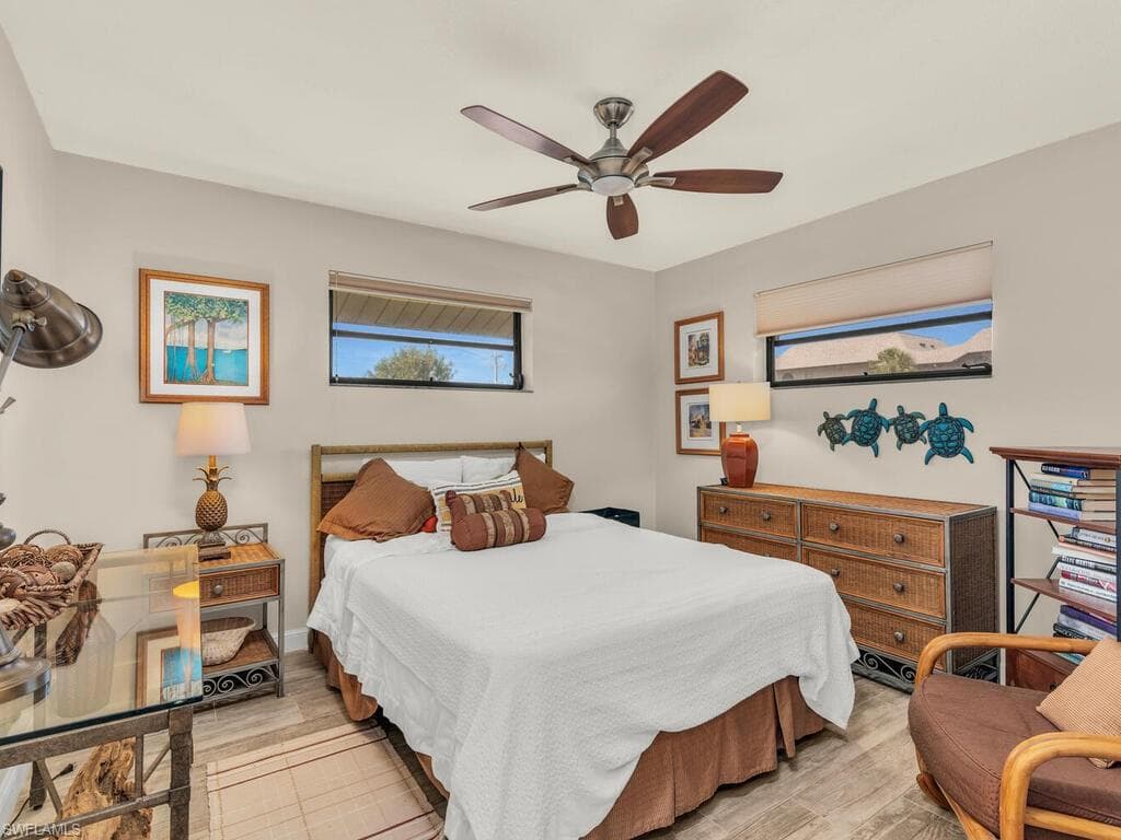 915 Panama Ct B4, Marco Island, FL 34145-17