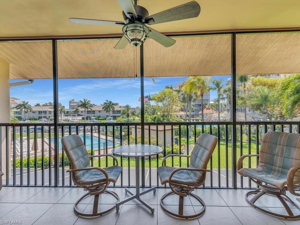 915 Panama Ct B4, Marco Island, FL 34145-19