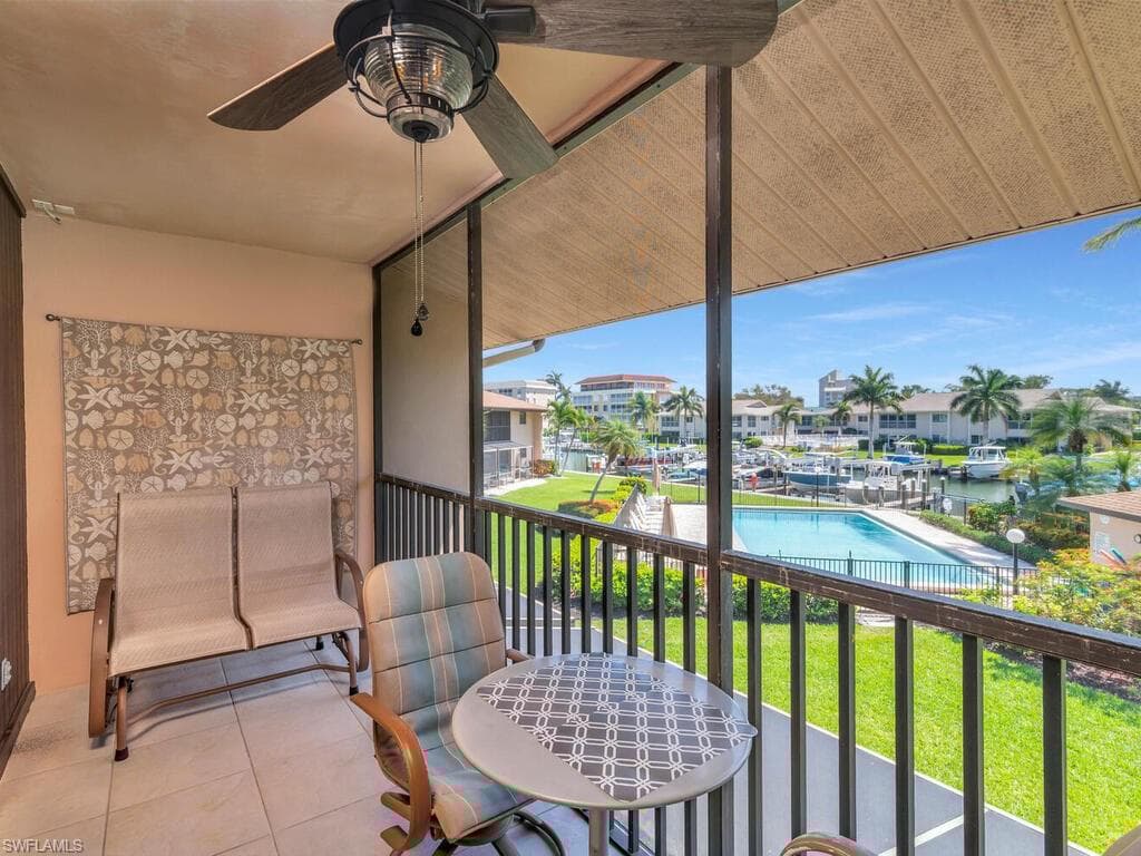915 Panama Ct B4, Marco Island, FL 34145-20