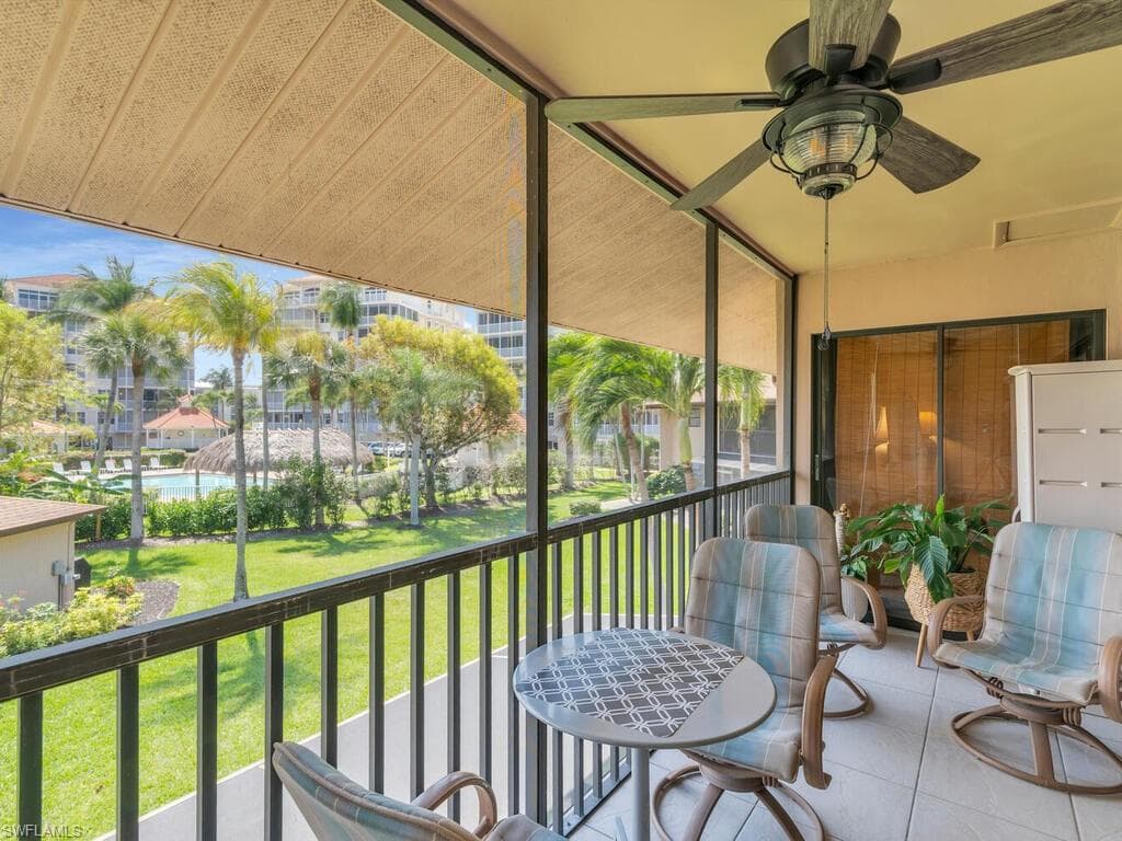 915 Panama Ct B4, Marco Island, FL 34145-22