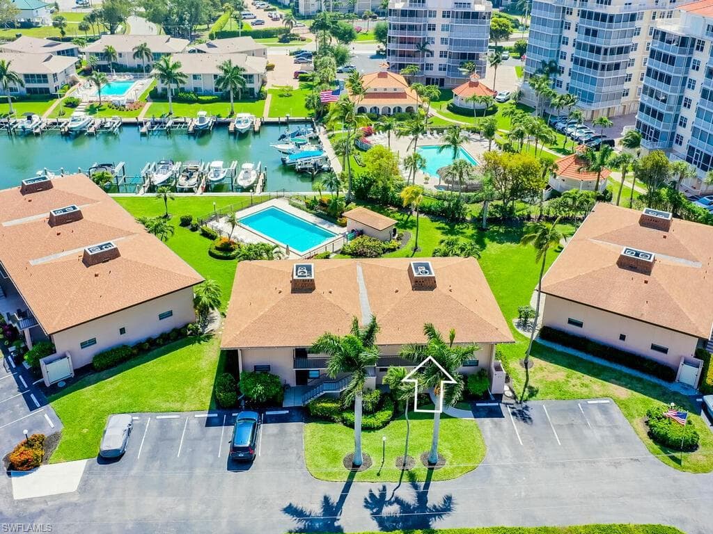 915 Panama Ct B4, Marco Island, FL 34145-26