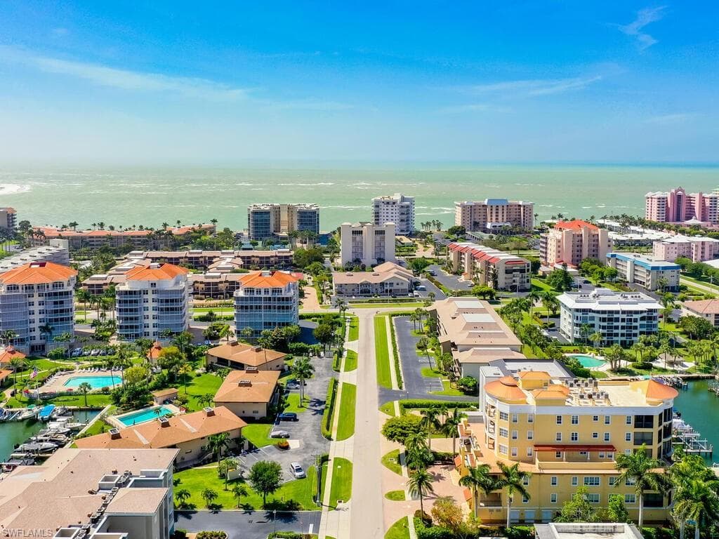 915 Panama Ct B4, Marco Island, FL 34145-28