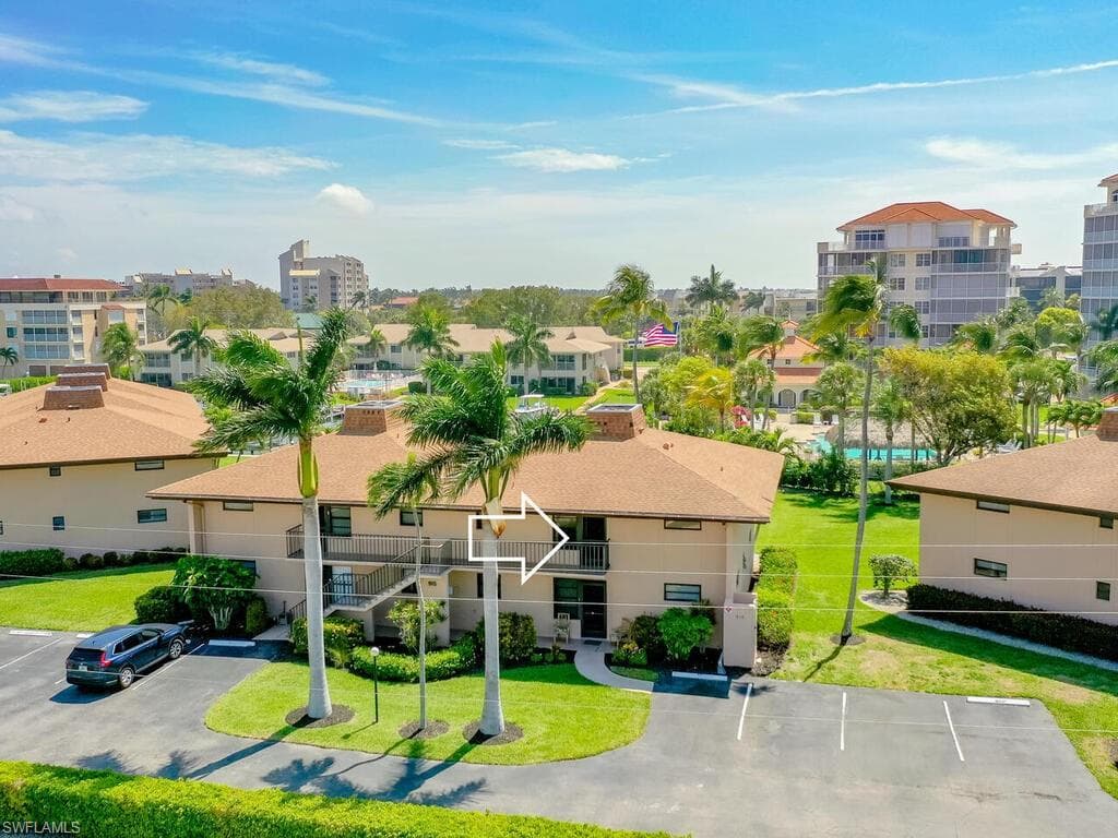 915 Panama Ct B4, Marco Island, FL 34145-29