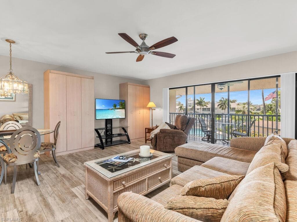 915 Panama Ct B4, Marco Island, FL 34145-3