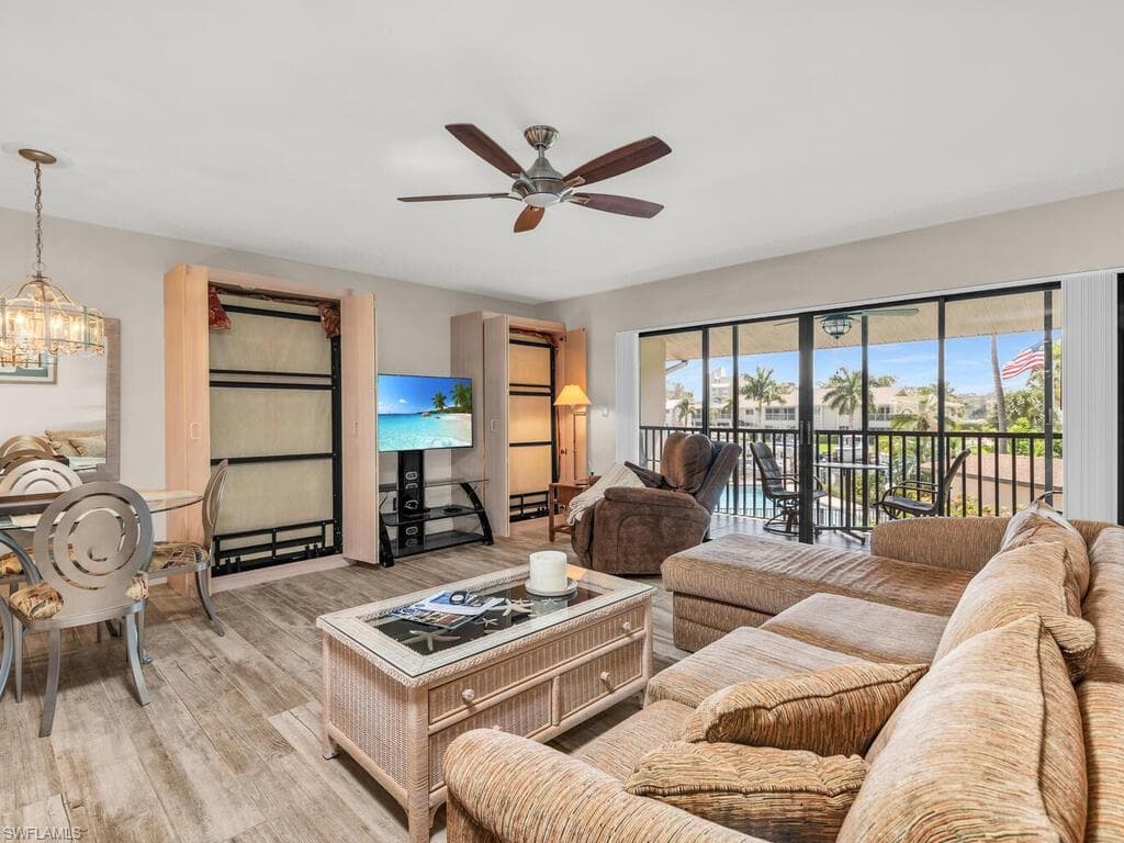 915 Panama Ct B4, Marco Island, FL 34145-4