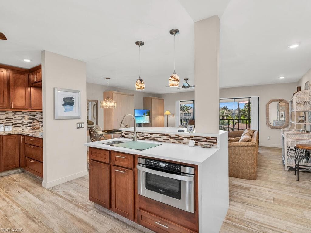 915 Panama Ct B4, Marco Island, FL 34145-7