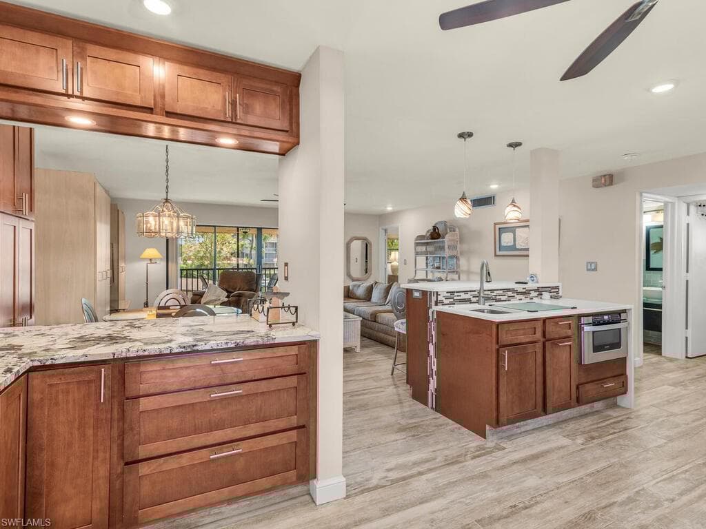 915 Panama Ct B4, Marco Island, FL 34145-8