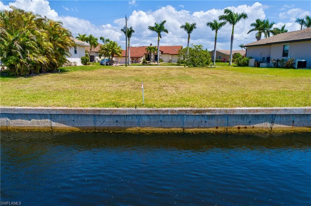 665 Macedonia Dr, Punta Gorda, FL 33950-10