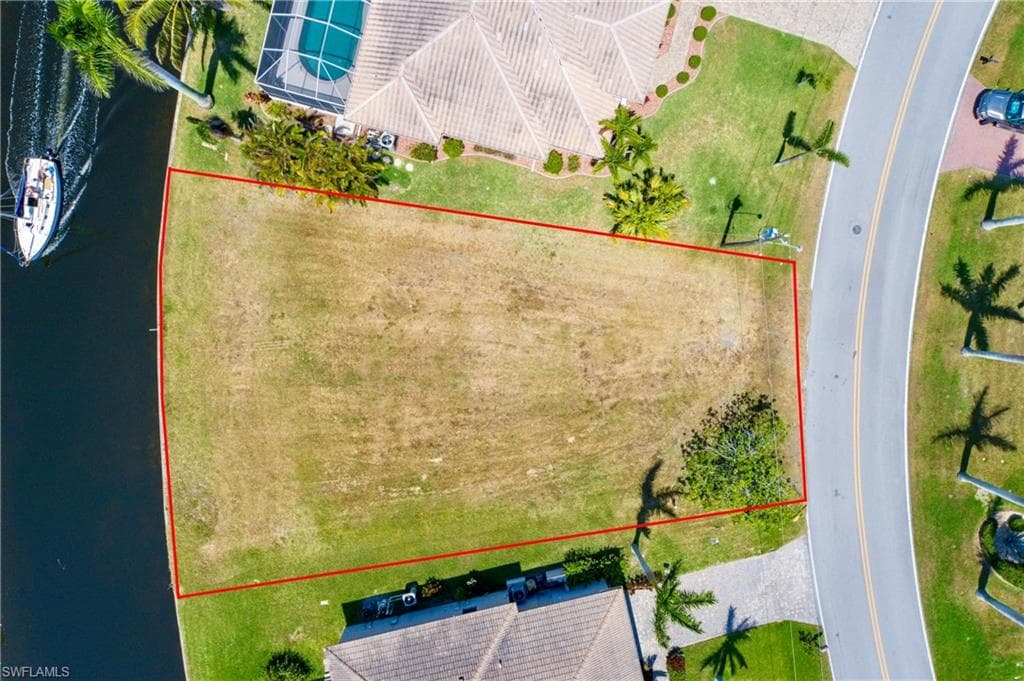 665 Macedonia Dr, Punta Gorda, FL 33950-11