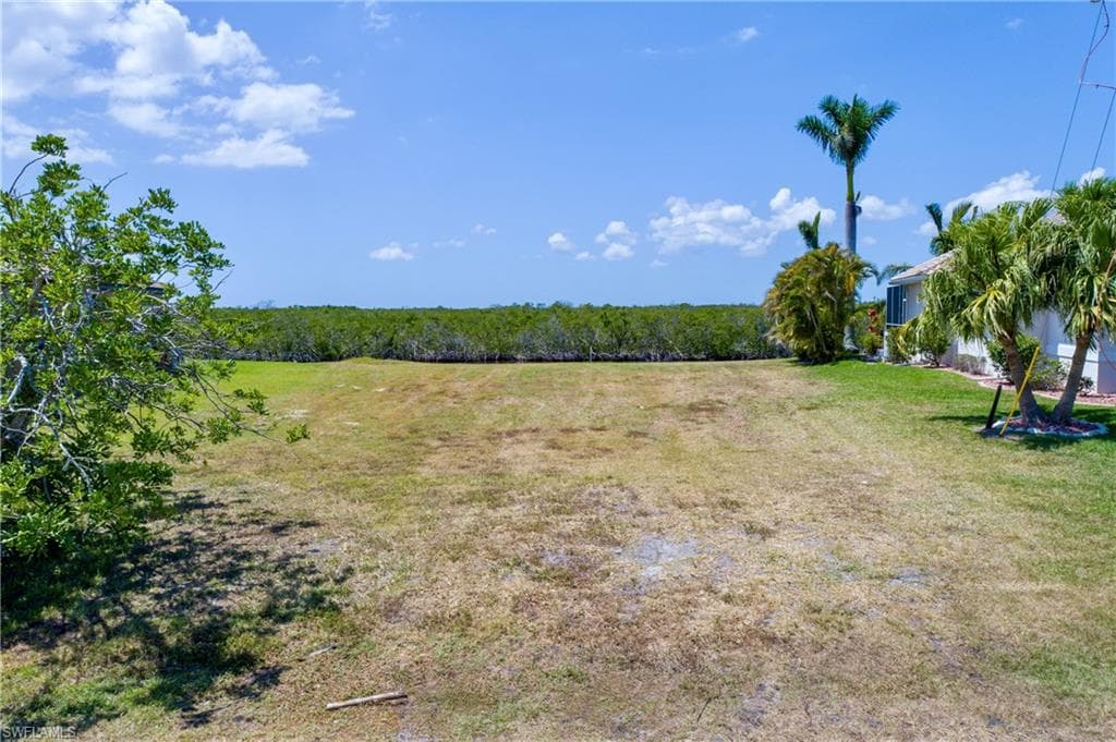 665 Macedonia Dr, Punta Gorda, FL 33950-12