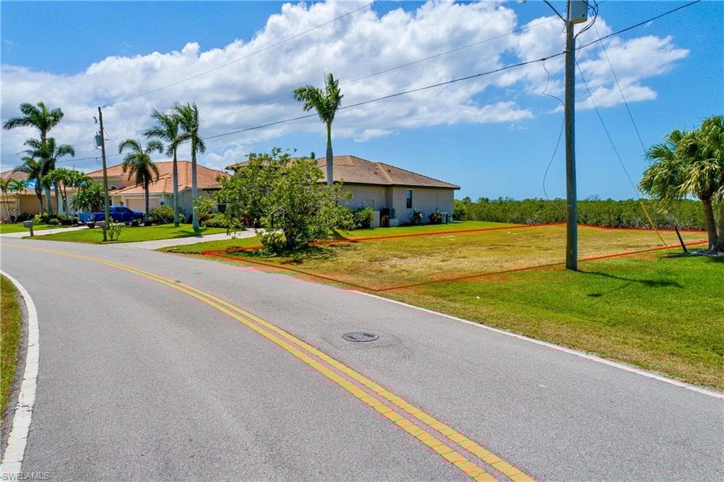 665 Macedonia Dr, Punta Gorda, FL 33950-13