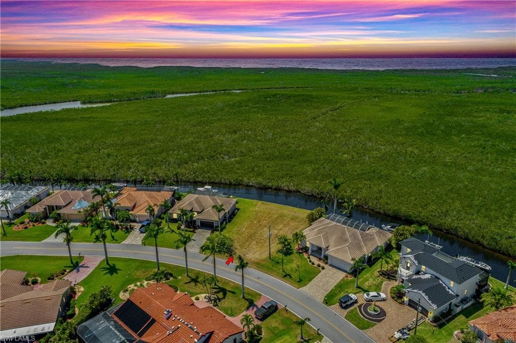 665 Macedonia Dr, Punta Gorda, FL 33950-2