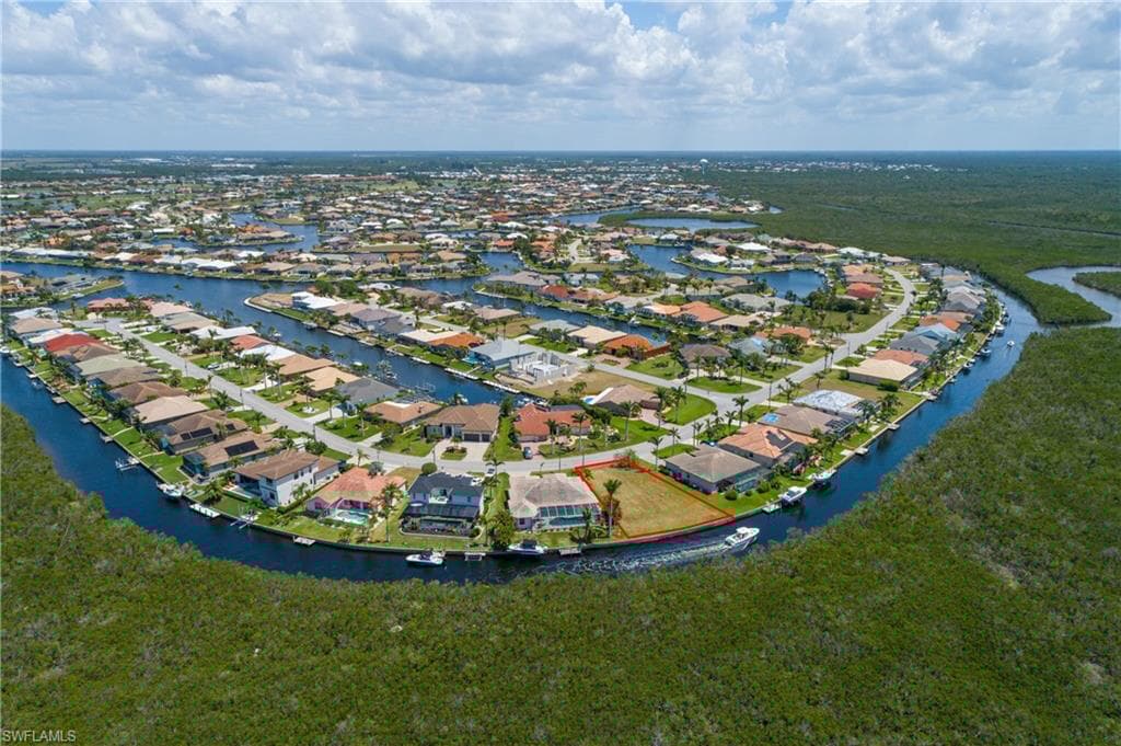 665 Macedonia Dr, Punta Gorda, FL 33950-8
