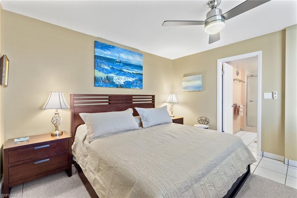 5900 Bonita Beach Rd 1802, Bonita Springs, FL 34134-9