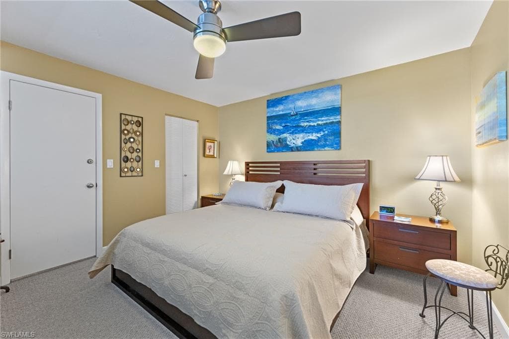 5900 Bonita Beach Rd 1802, Bonita Springs, FL 34134-10