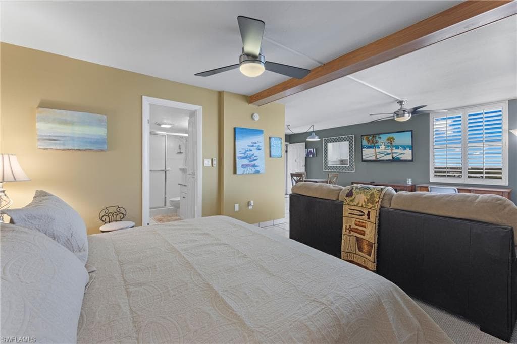 5900 Bonita Beach Rd 1802, Bonita Springs, FL 34134-12