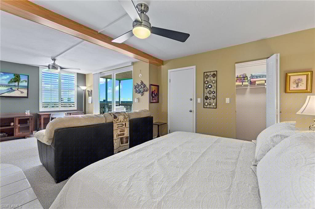 5900 Bonita Beach Rd 1802, Bonita Springs, FL 34134-13