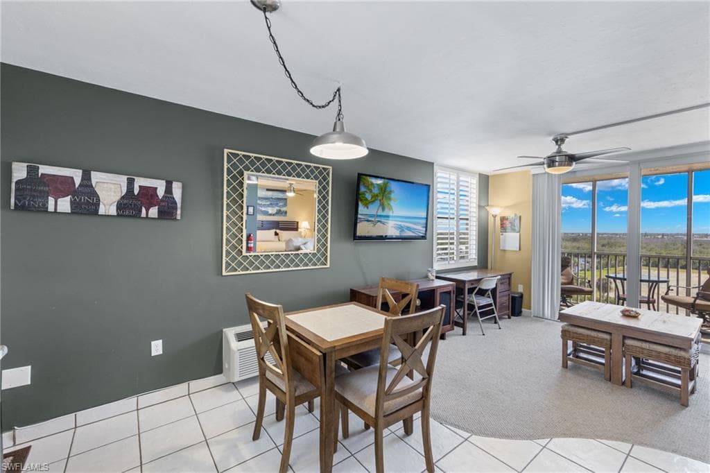 5900 Bonita Beach Rd 1802, Bonita Springs, FL 34134-14