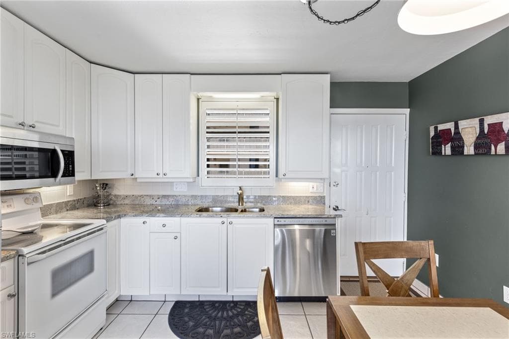 5900 Bonita Beach Rd 1802, Bonita Springs, FL 34134-15