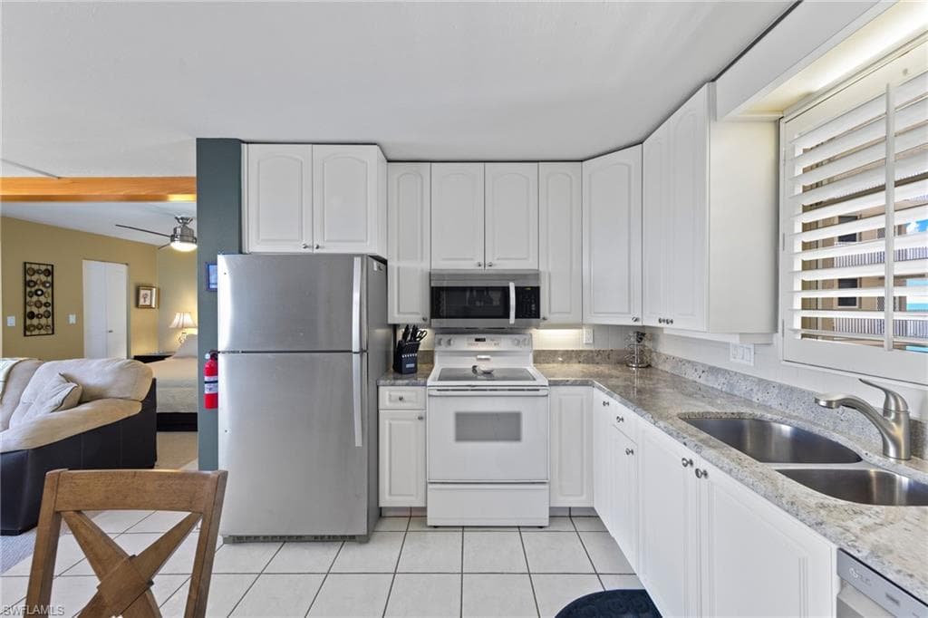 5900 Bonita Beach Rd 1802, Bonita Springs, FL 34134-16