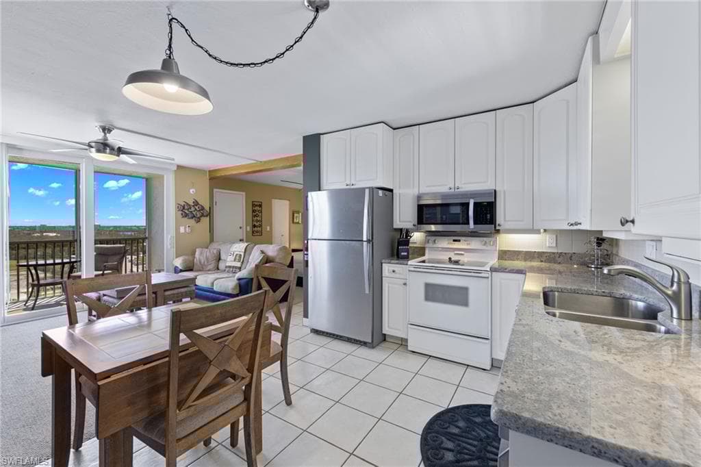 5900 Bonita Beach Rd 1802, Bonita Springs, FL 34134-17