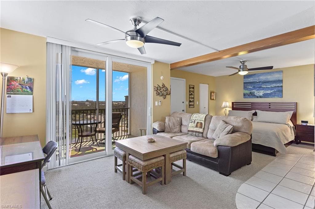 5900 Bonita Beach Rd 1802, Bonita Springs, FL 34134-18