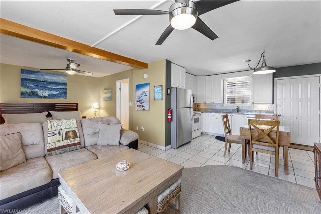5900 Bonita Beach Rd 1802, Bonita Springs, FL 34134-19