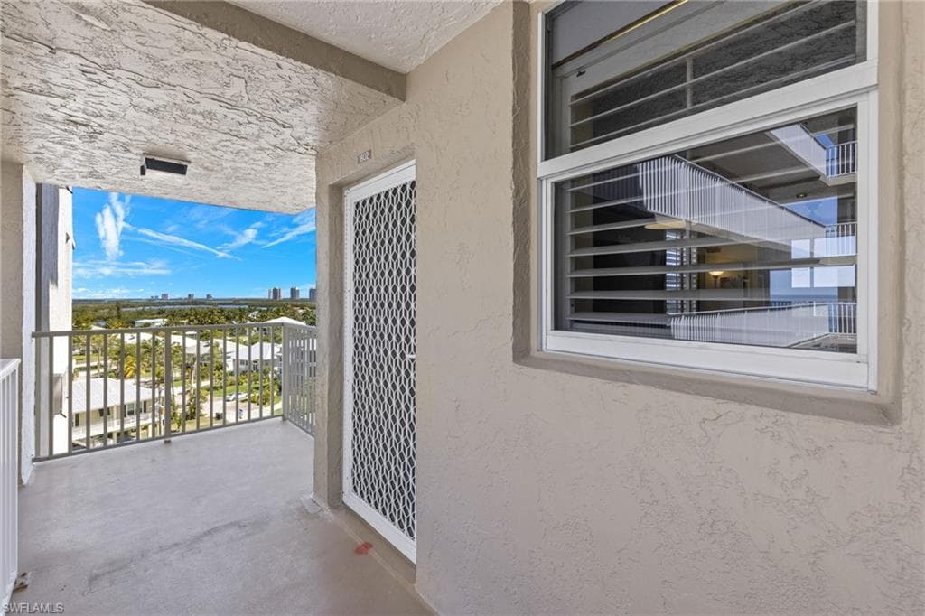 5900 Bonita Beach Rd 1802, Bonita Springs, FL 34134-20
