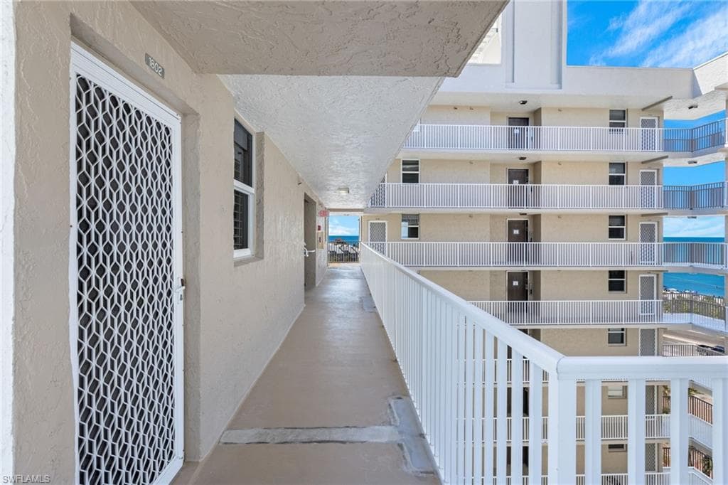 5900 Bonita Beach Rd 1802, Bonita Springs, FL 34134-21