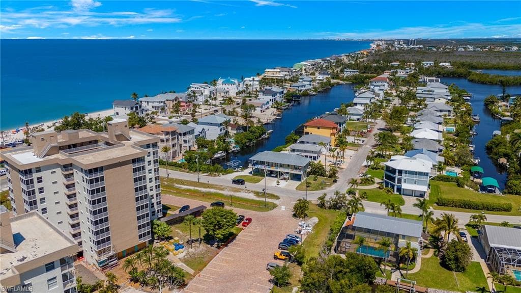 5900 Bonita Beach Rd 1802, Bonita Springs, FL 34134-23